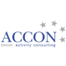 ACCON GROUP